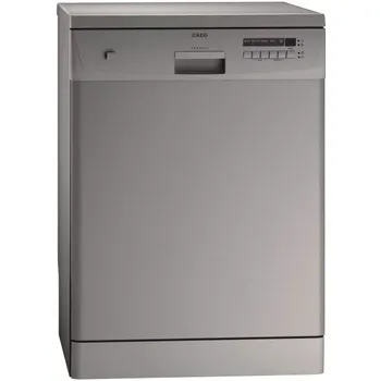 Myčka nádobí AEG Favorit F55022M0