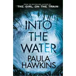 Into the Water - Paula Hawkinsová (EN)