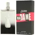 Dámský parfém Jean Paul Gaultier Ma Dame EDP, 75 ml
