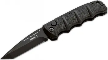 kapesní nůž Böker Plus AKS-74 Mini Tanto Black