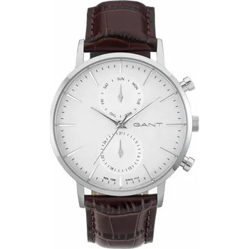 Hodinky Gant Park Hill W11201
