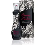 Christina Aguilera Unforgettable W EDP