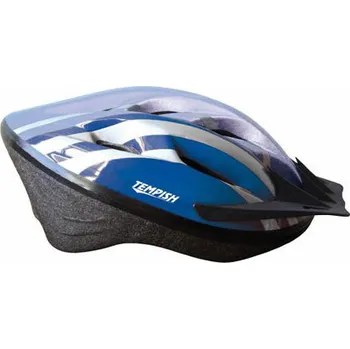 Chránič hlavy Helma Tempish SNIP Blue Velikost: M