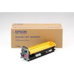 Originální Epson C13S051192