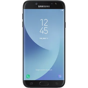 Mobilní telefon Samsung Galaxy J7 2017 Duos (J730F)