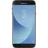Mobilní telefon Samsung Galaxy J7 2017 Duos (J730F)