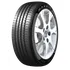 Letní osobní pneu Maxxis M36 Plus 225/45 R17 91 W