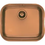 Alveus Variant 10 Monarch