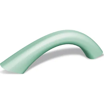 Madlo do koupelny Teiko - Teiko MADLO - MEDEA L - V101180L00T01557