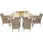 Deokork Modena II. 1+6