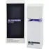 Dámský parfém Jil Sander Style W EDP