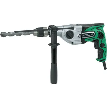 Vrtačka Hitachi DM20V-NB