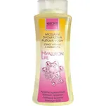 Bione Cosmetics Hyaluron Life micelární…