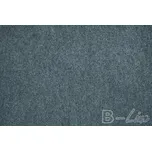 Orotex Koberec AVENUE 0935 Šíře 4 m