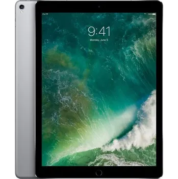 Tablet Apple iPad Pro 10,5"