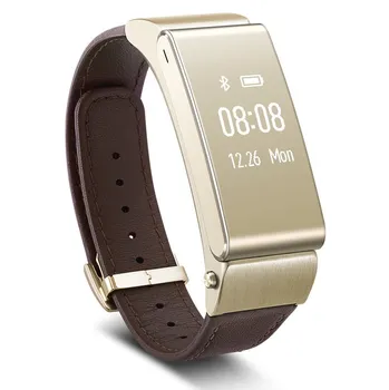 Huawei Talkband B2 Chytré hodinky Huawei Talkband B2