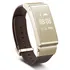 Chytré hodinky Huawei Talkband B2