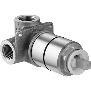 Vodovodní baterie Hansa Vario 50500100