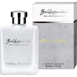 Baldessarini Cool Force M EDT