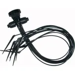 Topspin 12 kapilární rozvodka přímé…