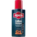 Alpecin Energizer Coffein C1 šampon pro…