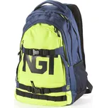 Nugget Connor G navy/lime 2016/17