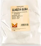 Natural Guarová guma 100 g