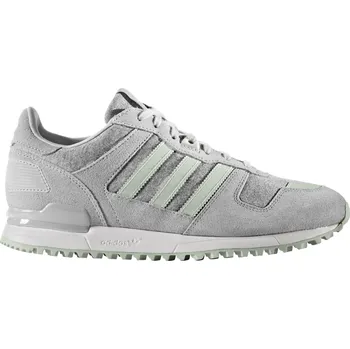 Dámské tenisky adidas Zx 700 W šedé