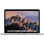Apple MacBook Pro 13" CZ 2017…