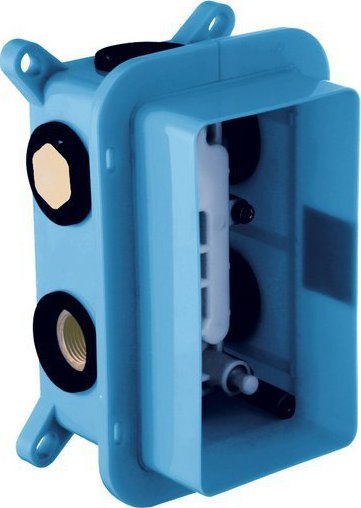 Ravak R-box Multi RB 071.50 X070074 od 2 457 Kč - Zbozi.cz