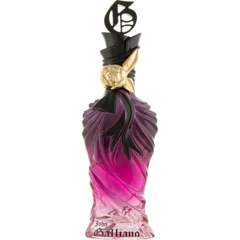 Dámský parfém John Galliano Le Parfum No.1 W EDP
