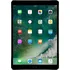 Tablet Apple iPad Pro 10,5"