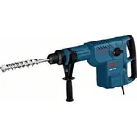 BOSCH GBH 11 DE