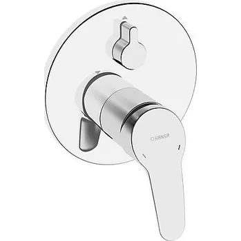 Hansa Mix 81849083 Vodovodní baterie Hansa Mix 81849083