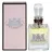 Juicy Couture Juicy Couture W EDP, Tester 100 ml