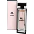 Dámský parfém Jil Sander Jil W EDP