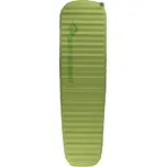 Sea To Summit Comfort Light Mat