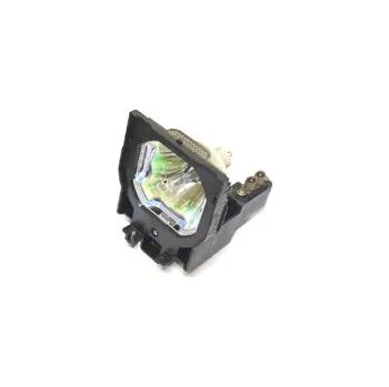 Lampa pro projektor Lampa pro projektor Eiki LC-HDT10D (610 305 1130) varianta: Kompatibilní lampa včetně modulu