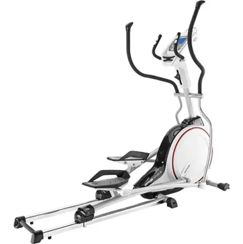 Eliptický trenažér Kettler Skylon 3