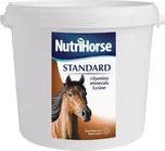 Nutri Horse Standard