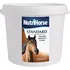 NutriHorse Standard