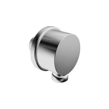 Vodovodní baterie Hansa 44250000