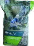 Energys Besterly Herbic 15 kg
