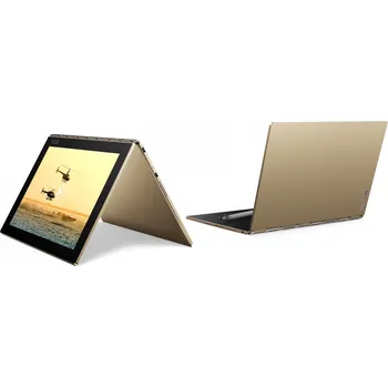 Lenovo Yoga Book 10 Tablet Lenovo Yoga Book 10