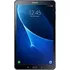 Tablet Samsung Galaxy Tab A 10.1