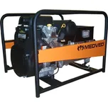 Medved Grizzli 16000 V CCL