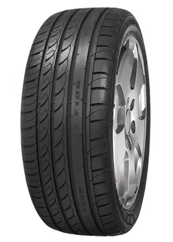 Letní osobní pneu Tristar Sportpower 2 235/45 R17 97 Y