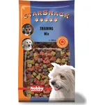 Nobby Starsnack Training Mix 200 g