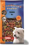 Nobby Starsnack Training Mix 200 g