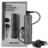Handsfree Sony SBH54